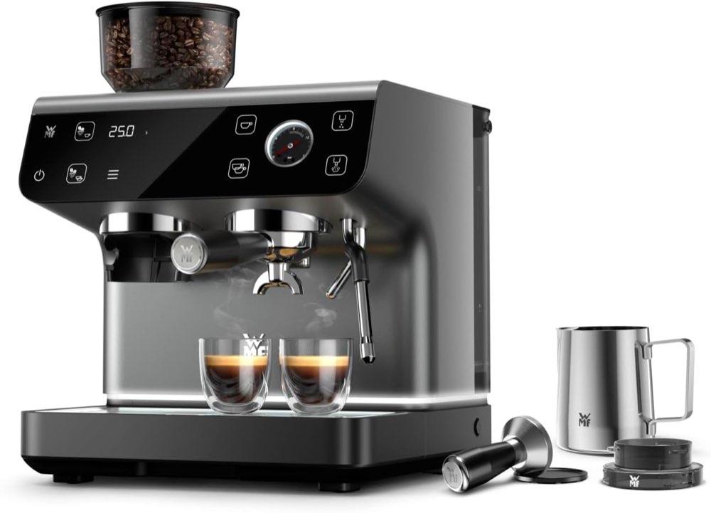 WMF WMF Espresso Pro