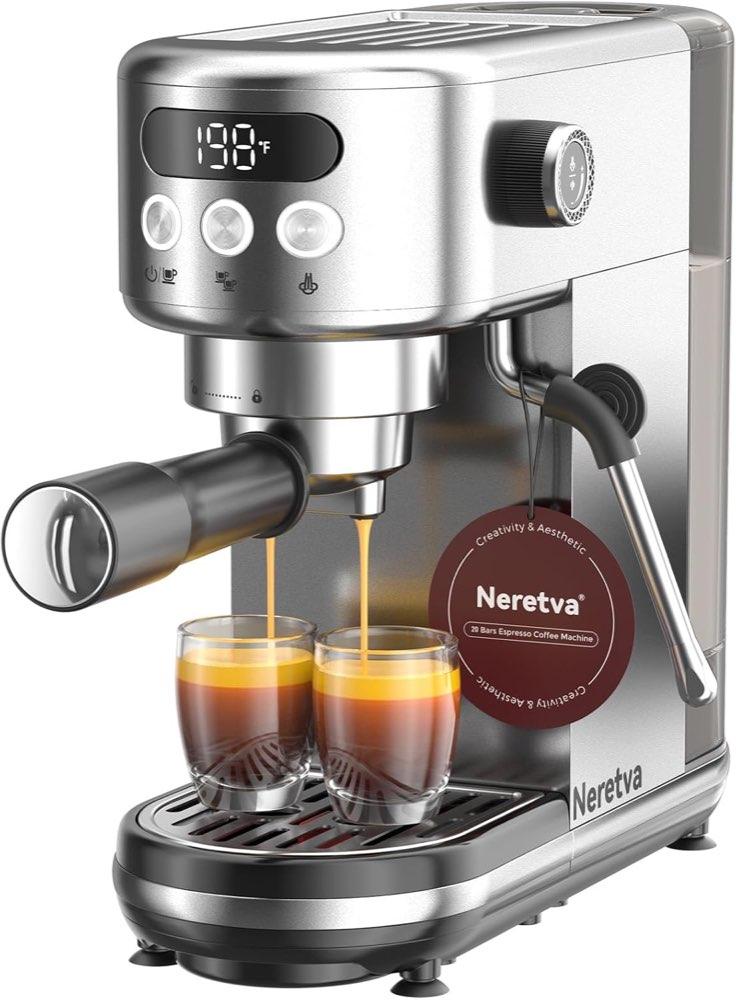 Neretva PE3670U