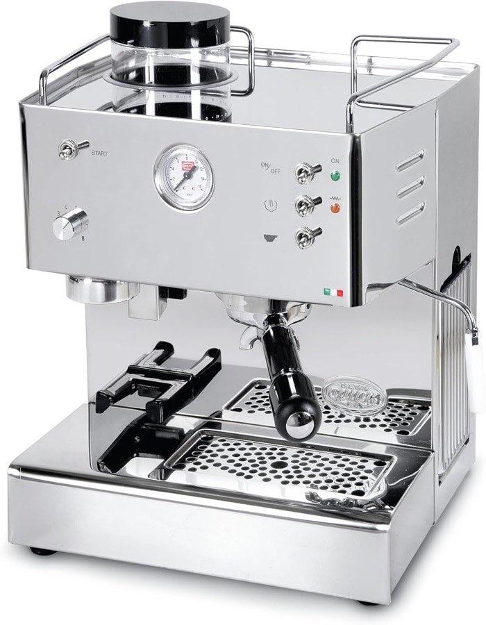 Quick Mill Pegaso 03035