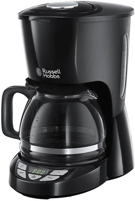 Russell Hobbs Textures+ 22620-56