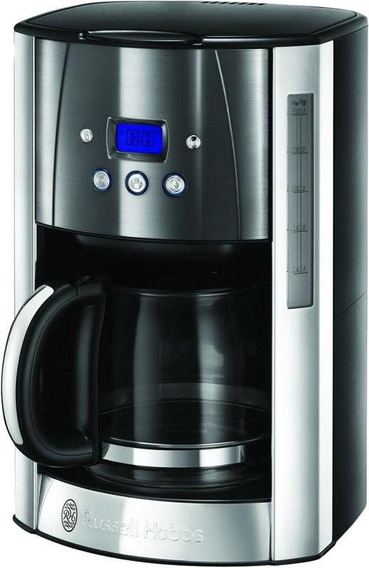 Russell Hobbs Luna 23241-56