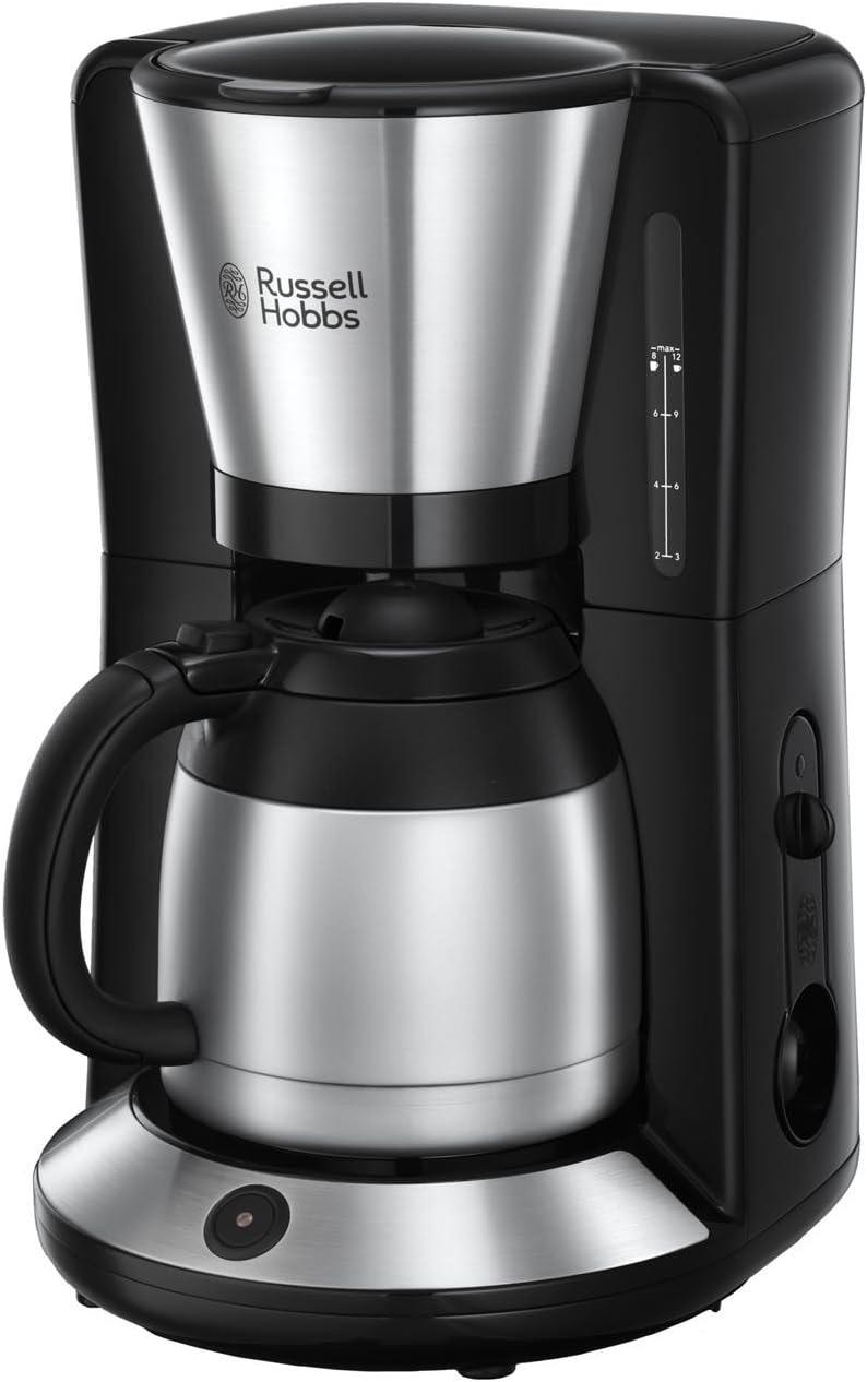 Russell Hobbs Adventure Thermo 24020-56