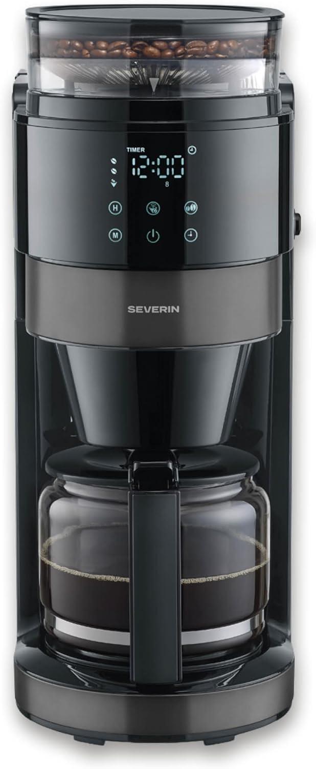 SEVERIN Severin AromaOne KA 4830
