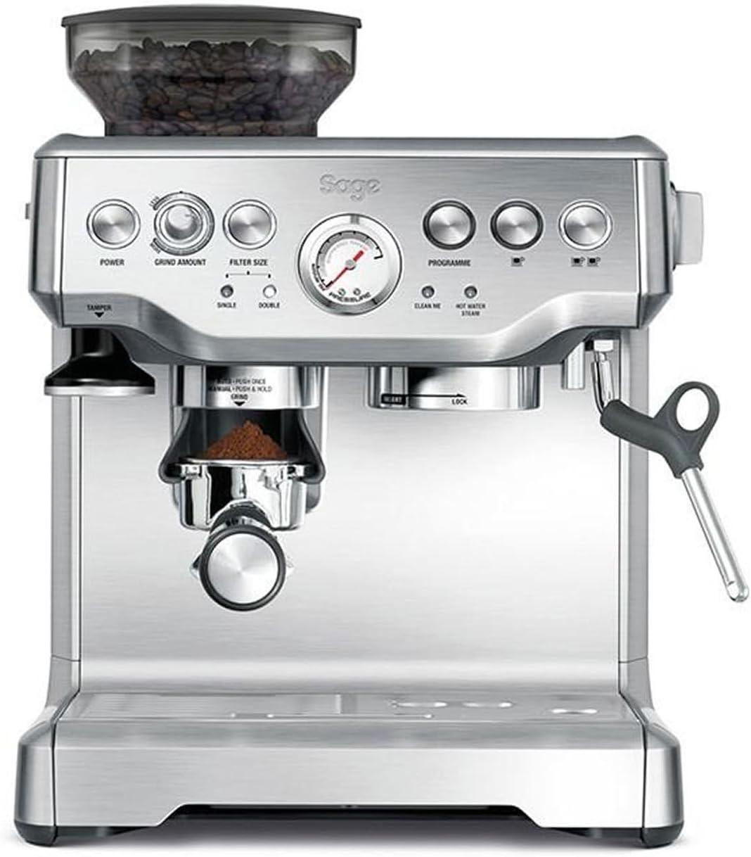 Sage Sage The Barista Express SES875