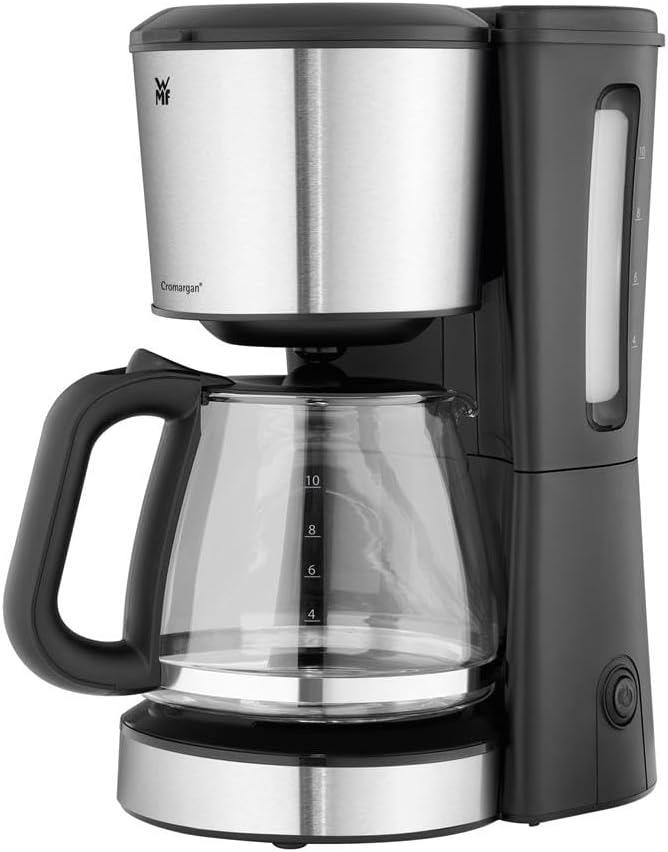 WMF WMF Bueno Glaskanne