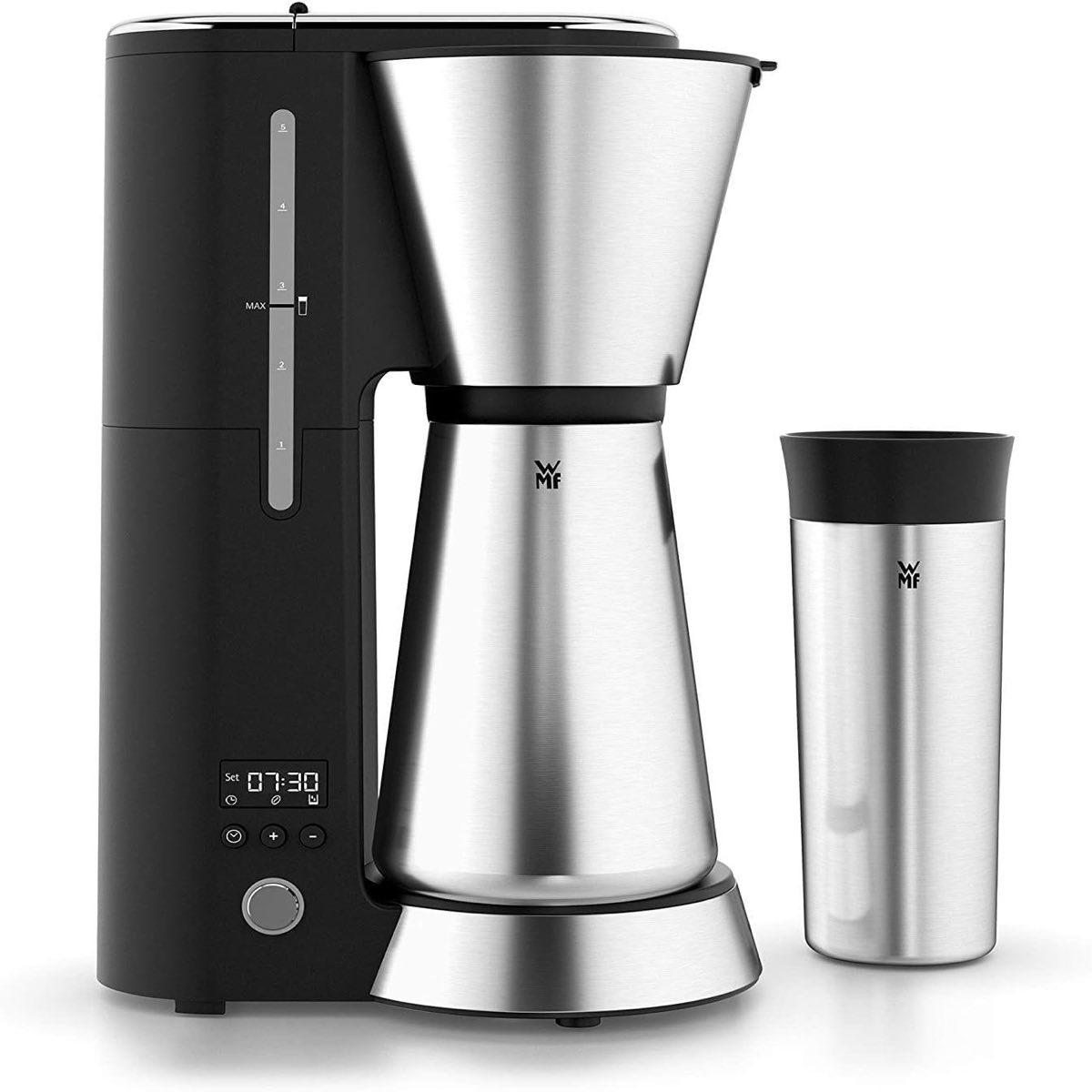 WMF WMF Küchenminis Aroma Thermo TO GO