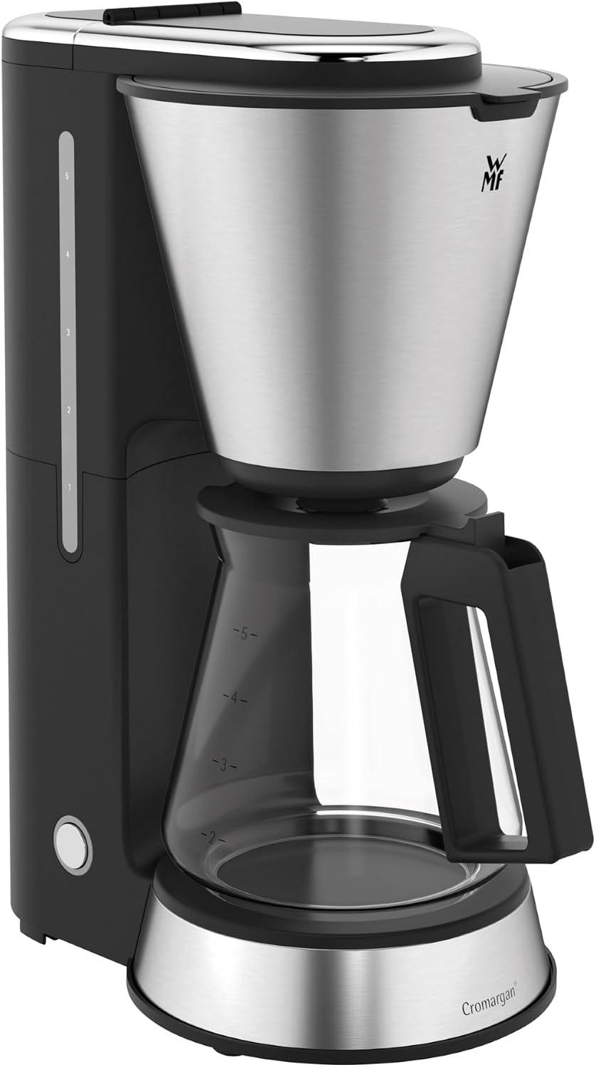 WMF Küchenminis Aroma Glaskanne
