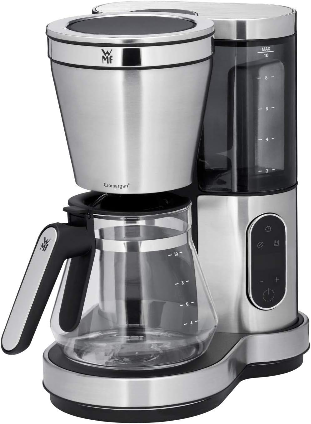 WMF WMF Lumero Filter Timer