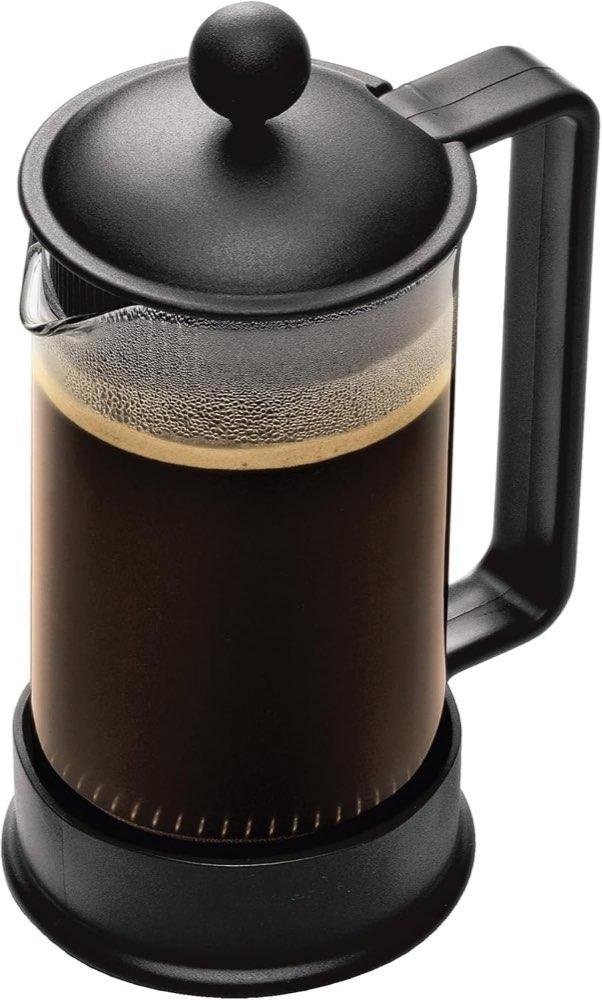 Bodum Brazil French Press 0,35 l