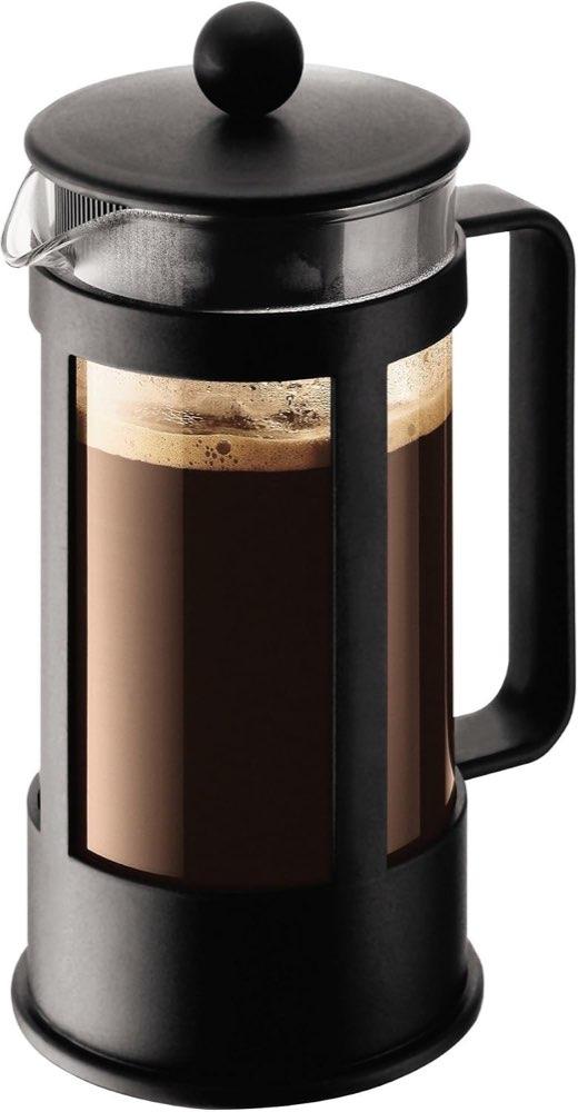 Bodum Kenya French Press 0,35 l