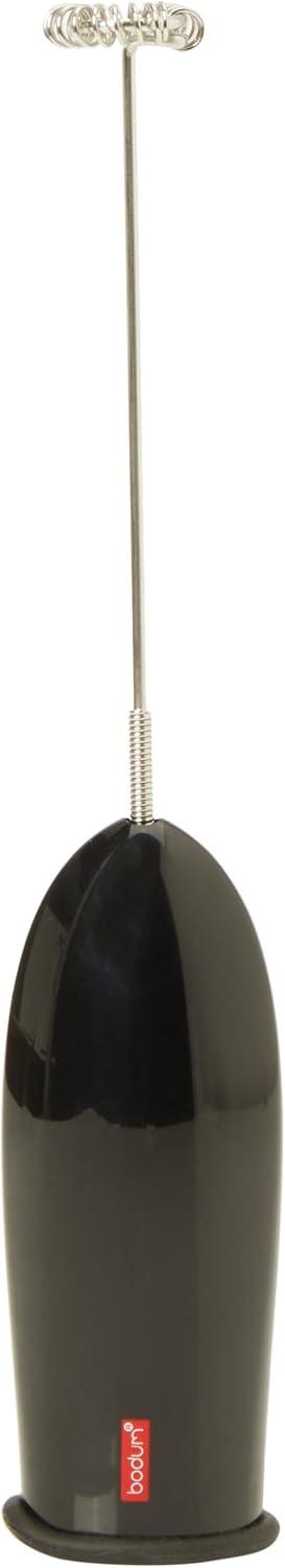 Bodum Schiuma Stabaufschäumer