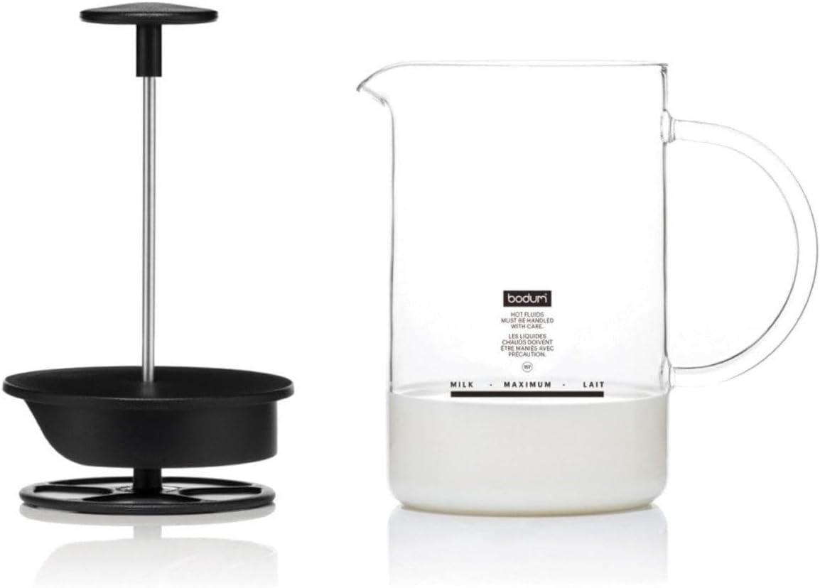 Bodum Latteo 0,25 l