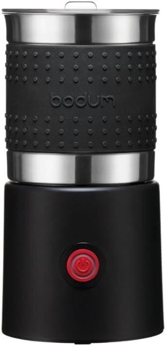 Bodum Bistro Elektro 400 ml