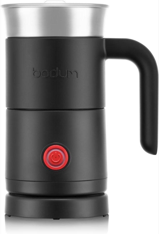 Bodum Barista Elektro 300 ml