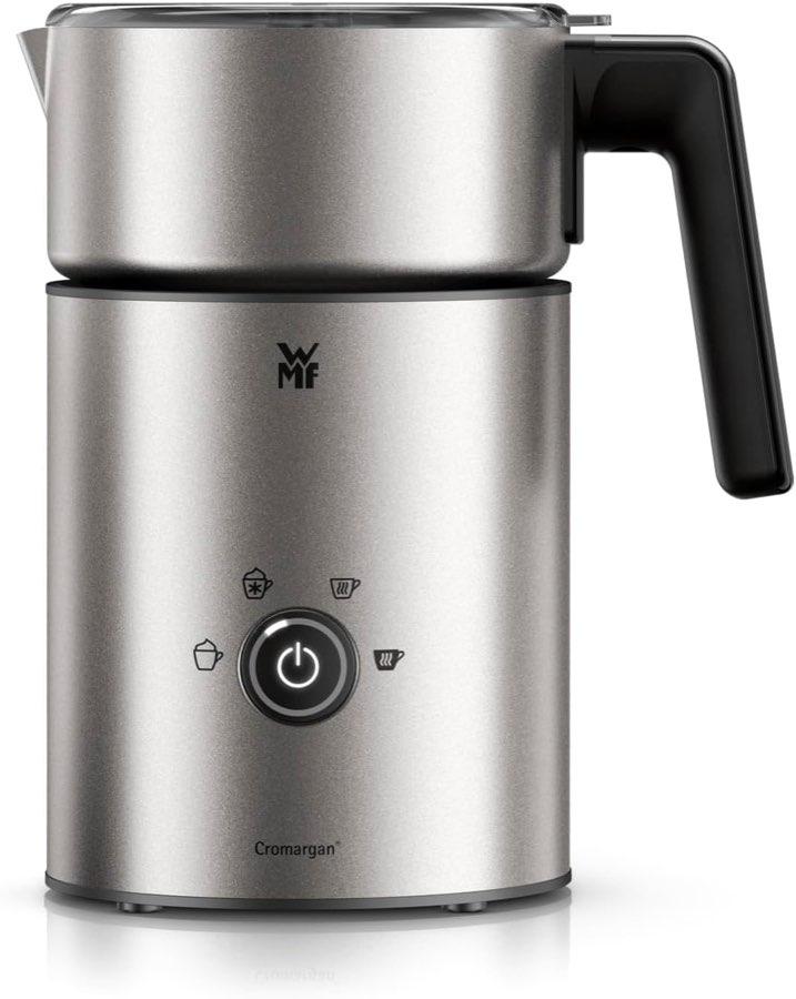 WMF Lono Silk Milk & Choc