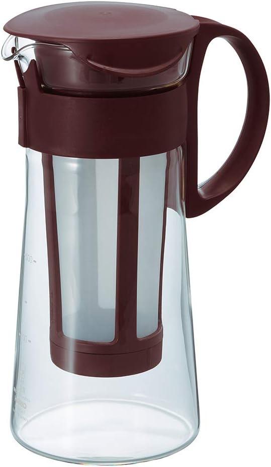 HARIO Mizudashi 600 ml