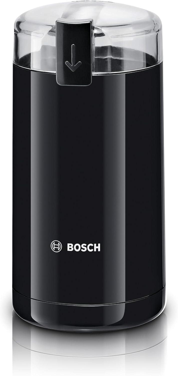 Bosch TSM6A013B Schlagmessermühle