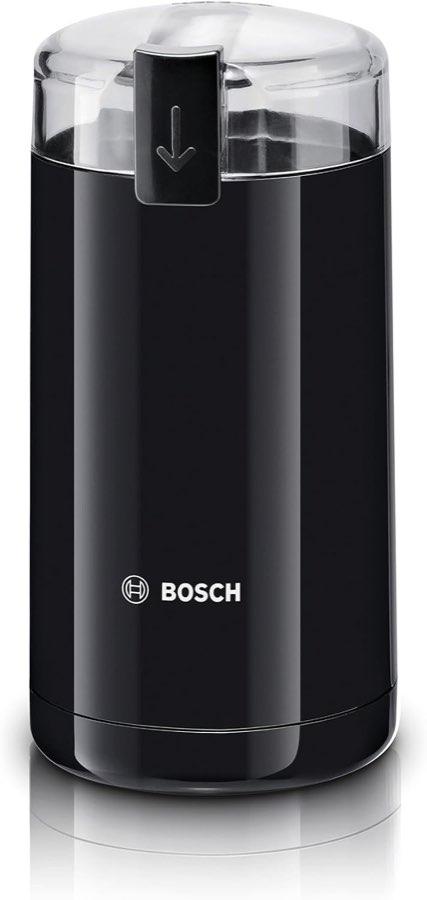 Bosch TSM6A013B Schlagmesser