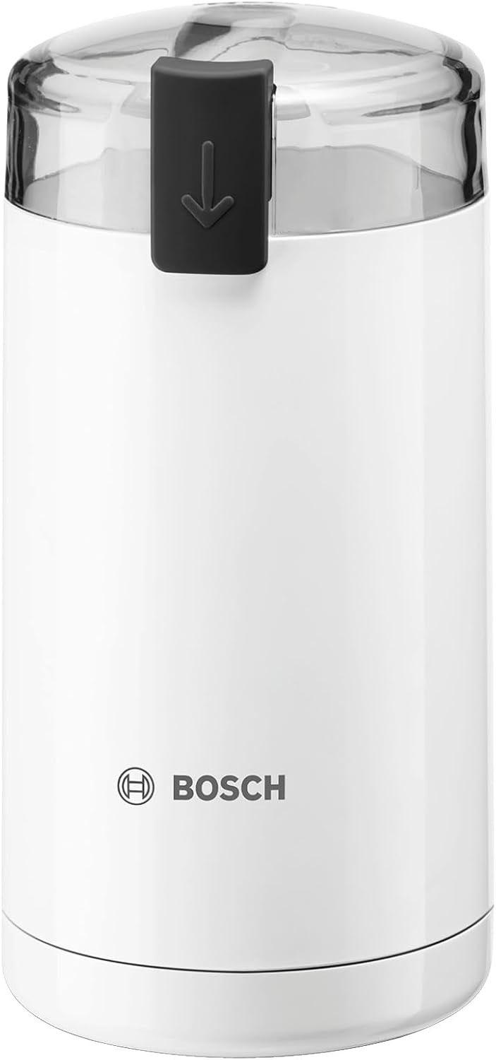Bosch TSM6A011W Schlagmesser Weiß