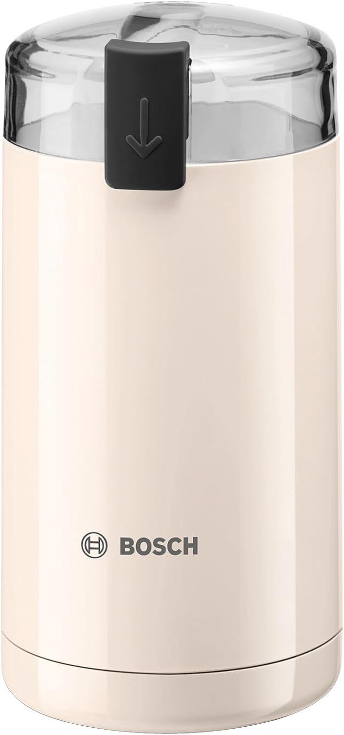 Bosch Bosch TSM6A017C Schlagmesser Creme