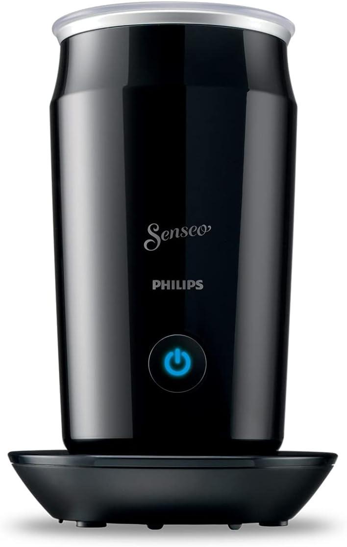 Philips Senseo Milk Twister CA6500/60