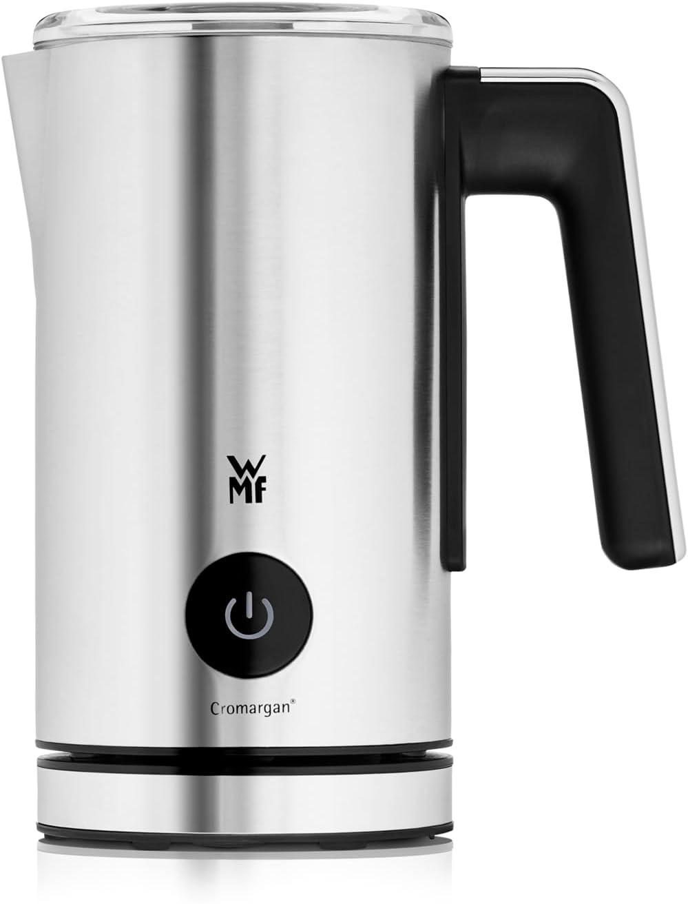 WMF Stelio Milchaufschäumer elektrisch