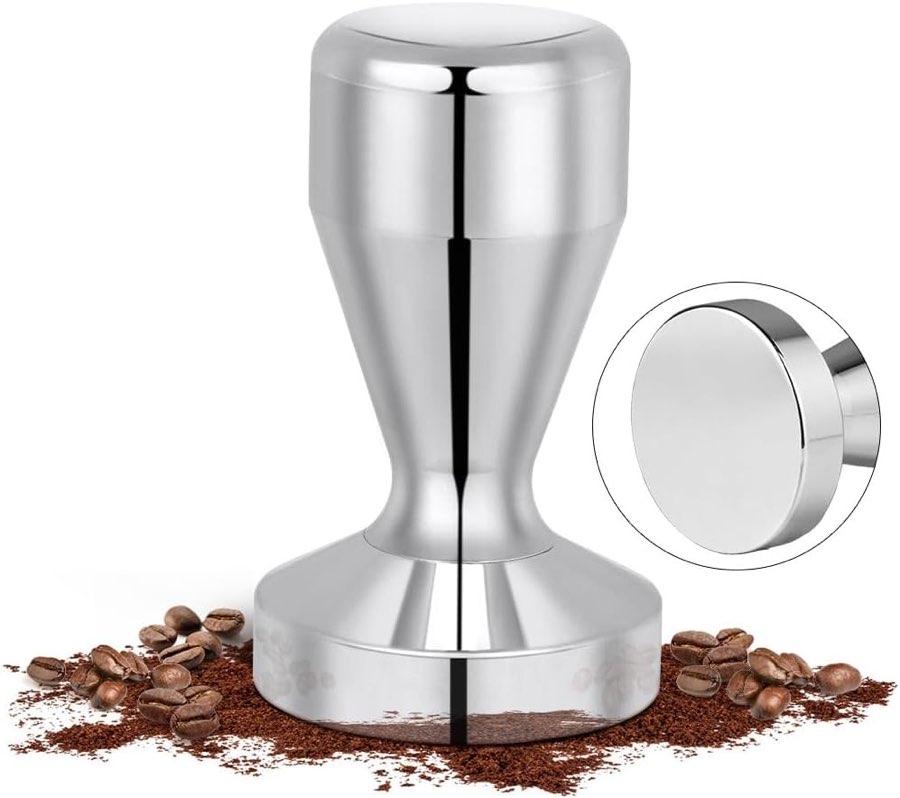 Vicloon Premium Tamper 51 mm