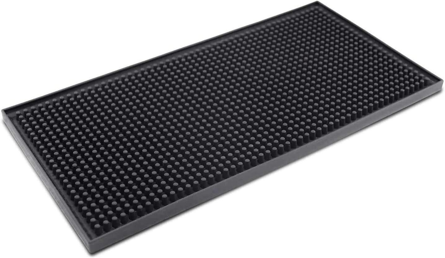 KYONANO Tamping Matte 15×30 cm