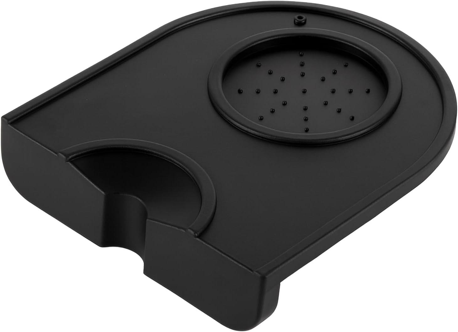 Macuezu Silikon Tampermatte 14×12,5 cm
