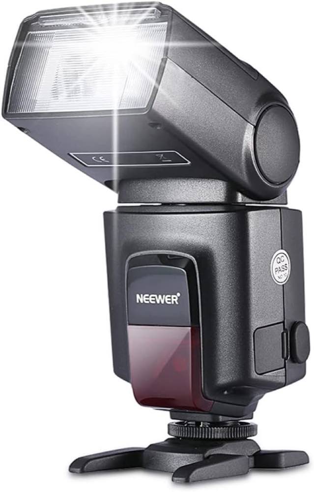 Neewer Neewer TT560