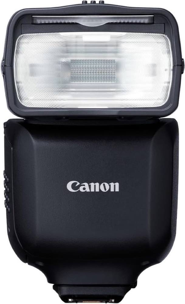 Canon Canon Speedlite EL-10