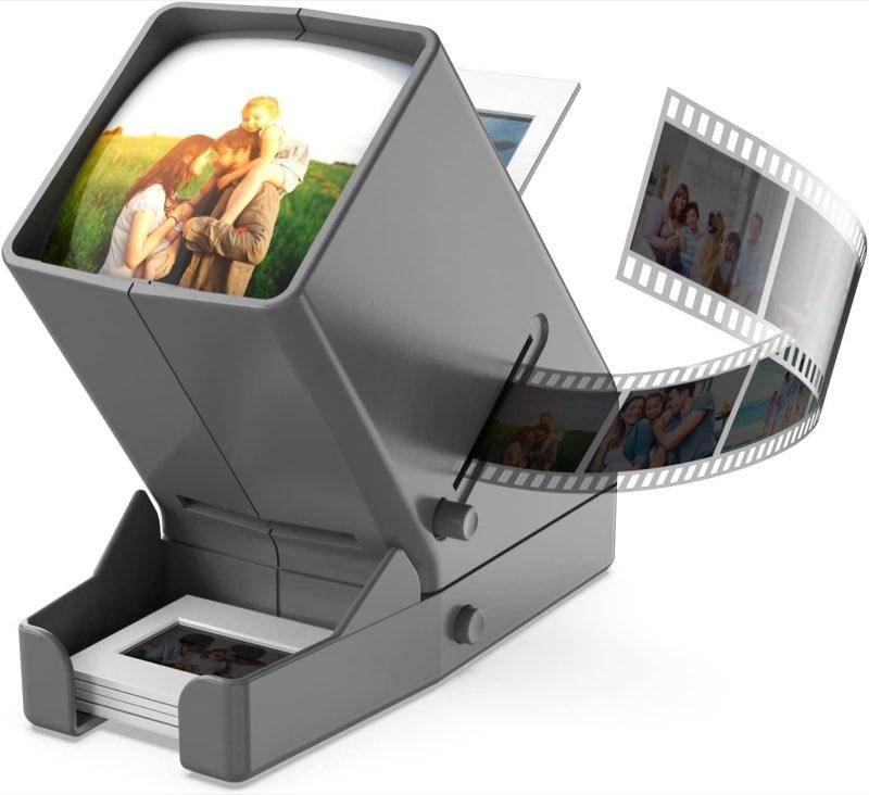 DIGITNOW DIGITNOW M203 (Adapter-Variante) - Produktbild