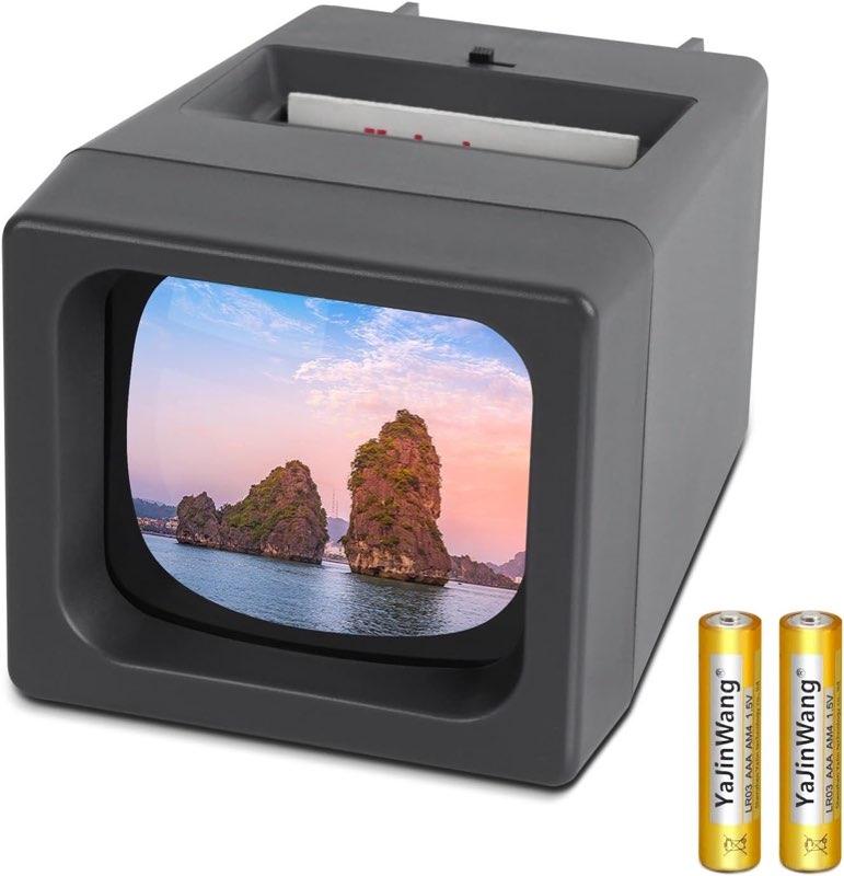 TCNEWCL TCNEWCL FS225 - Produktbild