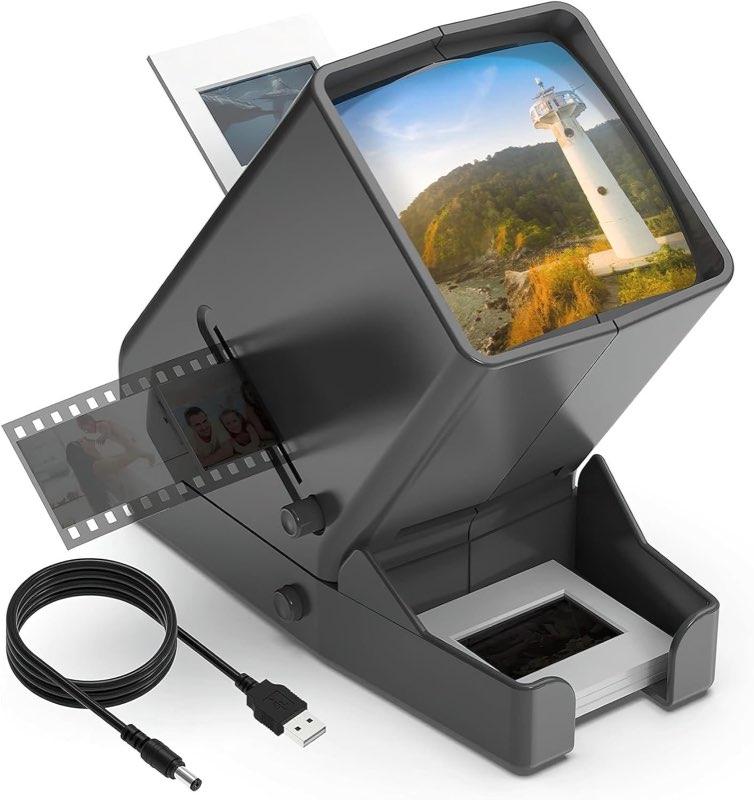 DigitPro DigitPro 3-fach - Produktbild