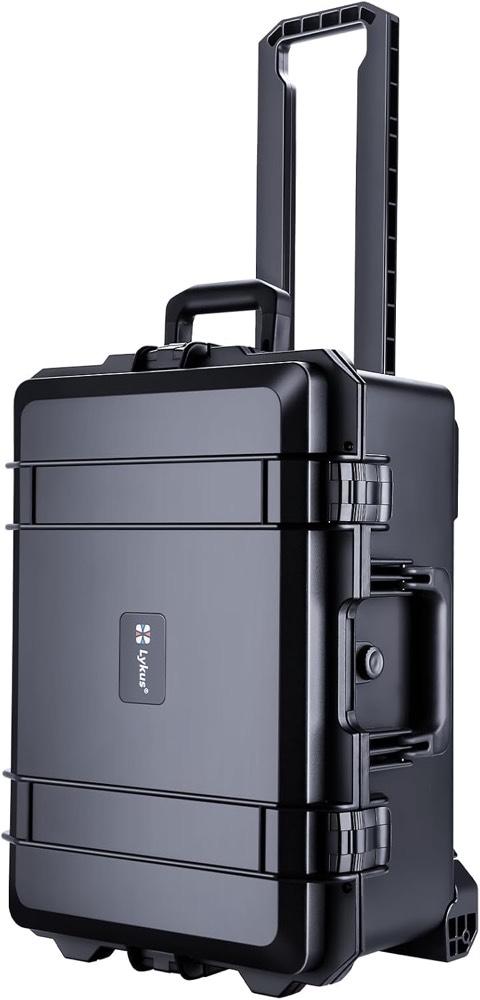 Lykus HC-5220