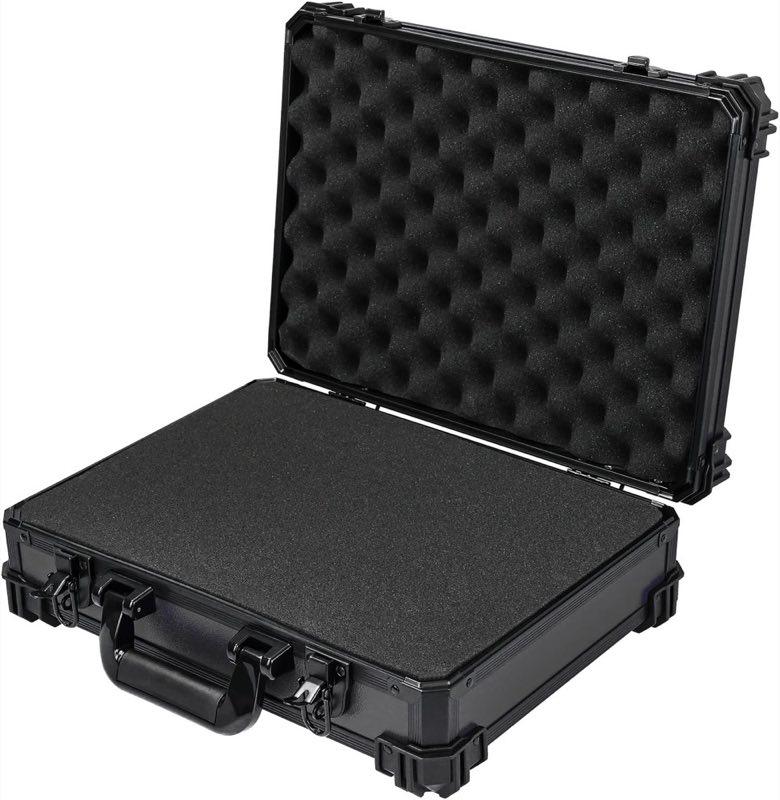 HMF 15500