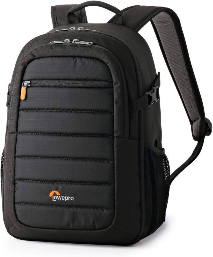 Lowepro Tahoe BP 150