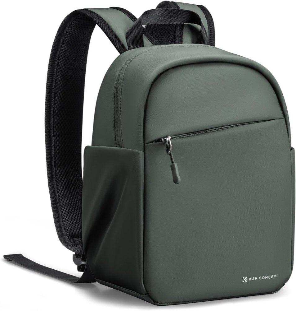 K&F CONCEPT K&F CONCEPT KF13.301V1