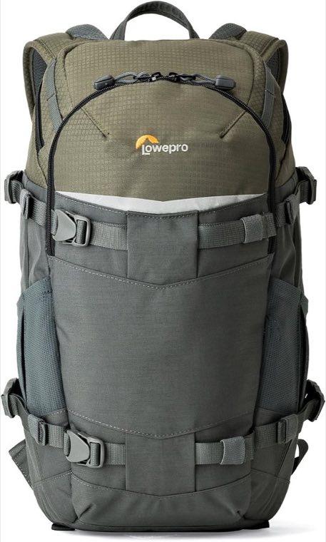 Lowepro Flipside Trek BP 250 AW