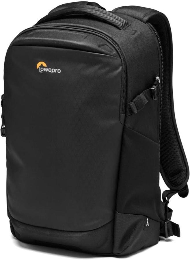 Lowepro Flipside