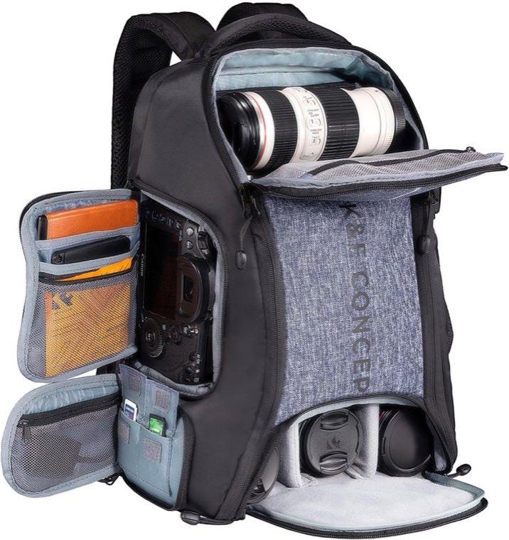 K&F Concept KF13.164