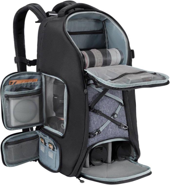 K&F Concept KF13.178
