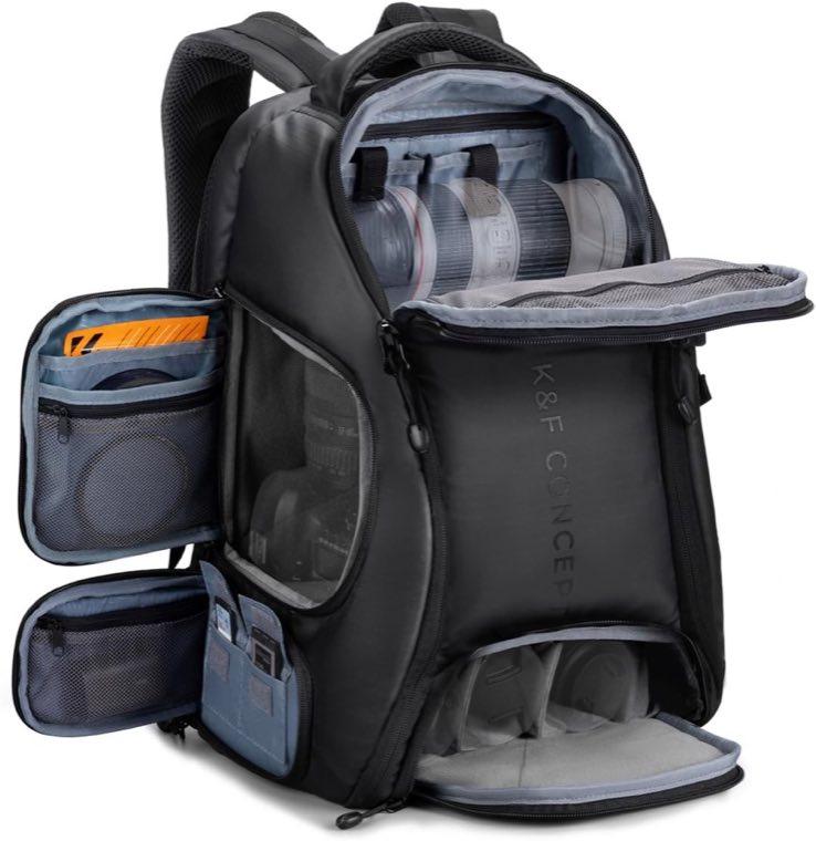 K&F Concept KF13.164V1