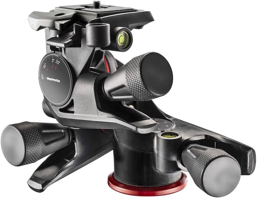 Manfrotto Manfrotto XPRO MHXPRO-3WG