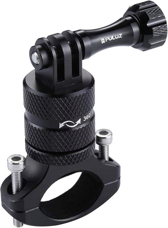 PULUZ Lenkerhalterung PU223B