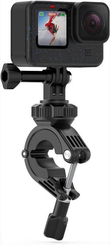 Sametop Rohrklemme SA-S58