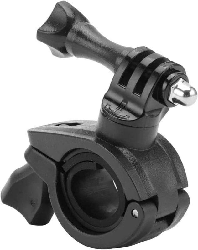 Yuannee Clip DCZJ001