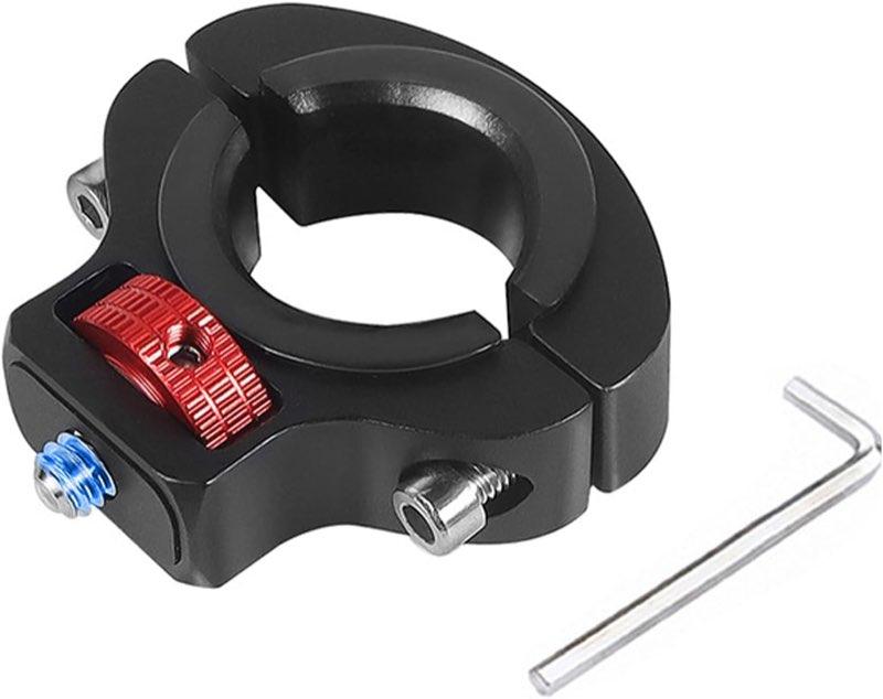 Raheem Schelle CP-0361