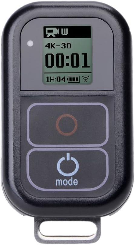 Suptig Suptig RSX-171 - Produktbild