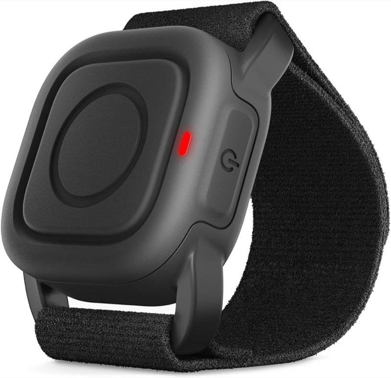 GoPro GoPro Auslöser-Fernbedienung (ARMTE-004-EU) - Produktbild